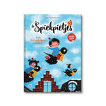 Afbeelding in Gallery-weergave laden, Starterspakket De Spiekpietjes

