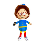 Afbeelding in Gallery-weergave laden, Voordeelpakket Alles over Sinterklaas + popje
