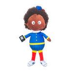 Afbeelding in Gallery-weergave laden, Voordeelpakket Alles over Sinterklaas + popje
