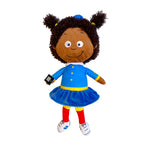 Afbeelding in Gallery-weergave laden, Voordeelpakket Alles over Sinterklaas + popje
