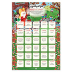 Afbeelding in Gallery-weergave laden, Voordeelpakket Alles over Sinterklaas + popje
