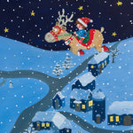 Afbeelding in Gallery-weergave laden, Spiekpietje in nood
