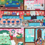 Afbeelding in Gallery-weergave laden, 100 weetjes over tandenfeetjes
