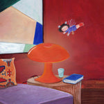 Afbeelding in Gallery-weergave laden, 100 weetjes over tandenfeetjes
