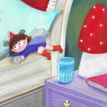 Afbeelding in Gallery-weergave laden, 100 weetjes over tandenfeetjes
