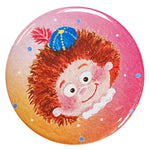 Afbeelding in Gallery-weergave laden, De Spiekpietjes Buttons Set 1
