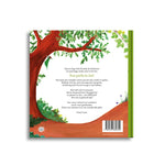 Afbeelding in Gallery-weergave laden, Molletje mag niet meespelen
