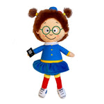 Afbeelding in Gallery-weergave laden, Voordeelpakket Alles over Sinterklaas + popje
