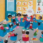 Afbeelding in Gallery-weergave laden, Goed Nieuws voor Sinterklaas
