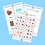 Afbeelding in Gallery-weergave laden, Digitaal Spiekpietjes lespakket + boek + pop
