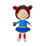 Afbeelding in Gallery-weergave laden, Digitaal Spiekpietjes lespakket + boek + pop
